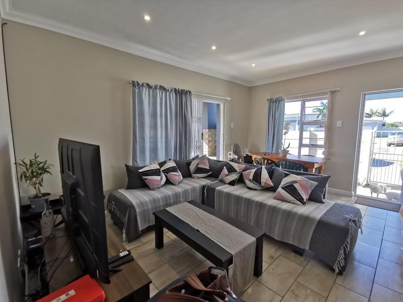 3 Bedroom Property for Sale in Lorraine Eastern Cape